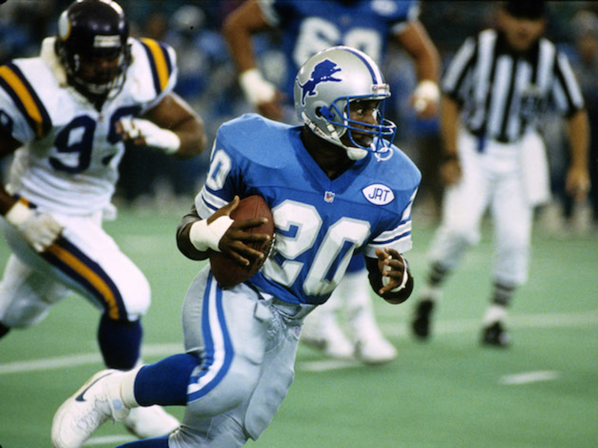 barry sanders betsy peabody rowe.jpg